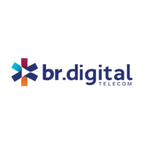 Exhibitor profile image for BR. DIGITAL