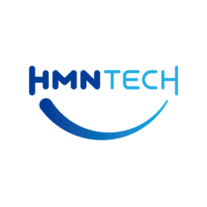 Exhibitor profile image for HMN TECH