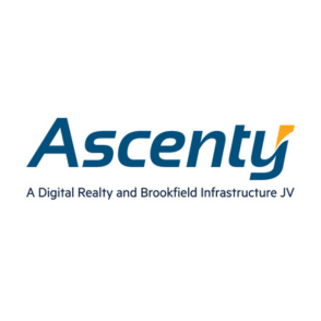 Exhibitor profile image for ASCENTY