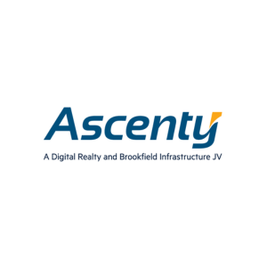 Exhibitor profile image for Ascenty Data Centers e Telecomunica&ccedil;&otilde;es S.A.