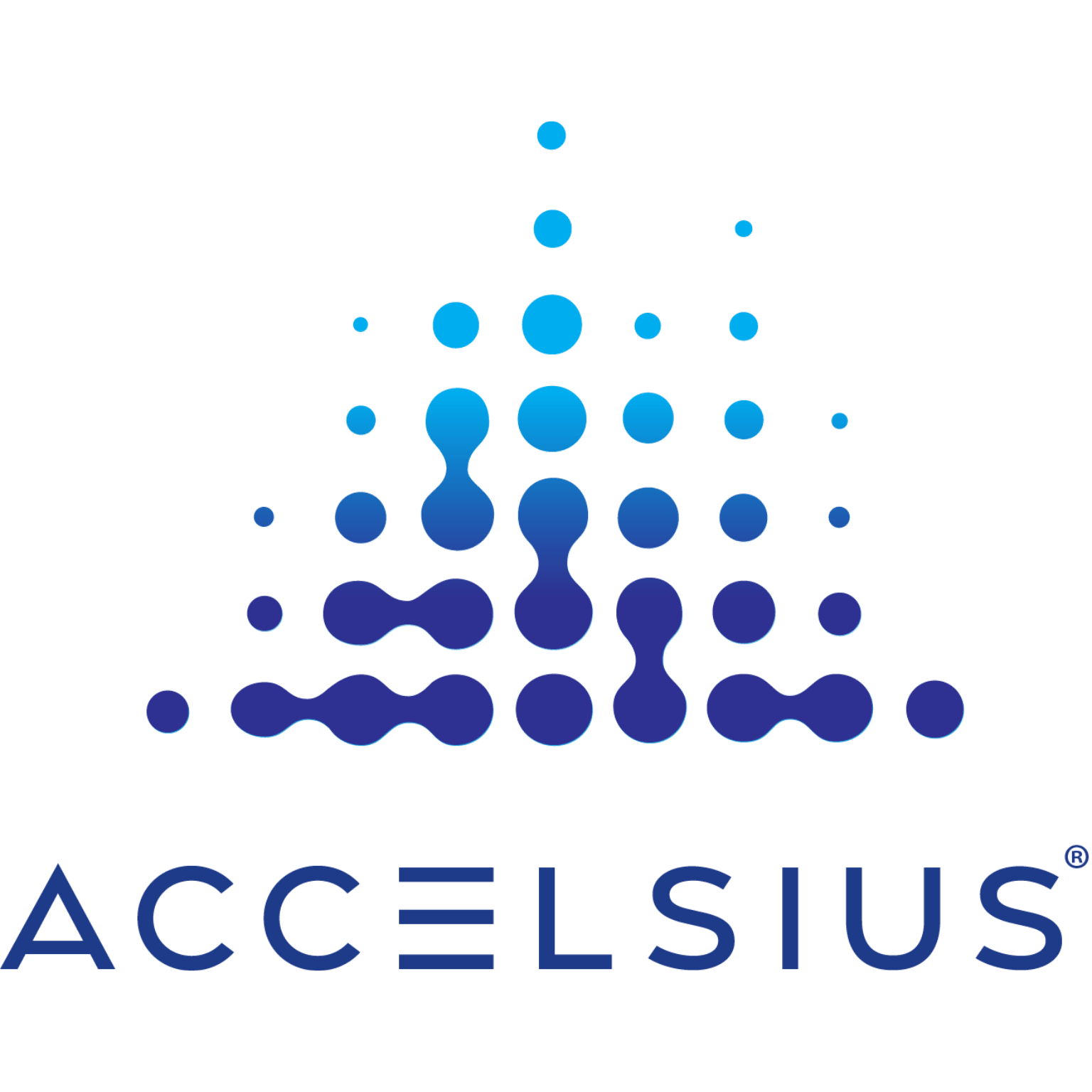 Exhibitor profile image for ACCELSIUS