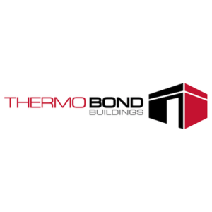 Company name - THERMO BOND BUILDINGS LLC