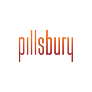 Exhibitor profile image for Pillsbury Winthrop Shaw Pittman LLP