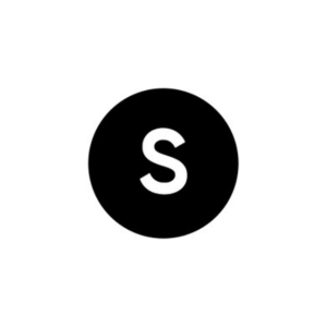 Exhibitor profile image for SIMPLE MINING