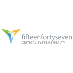 Exhibitor profile image for 1547 CRITICAL SYSTEMS REALTY