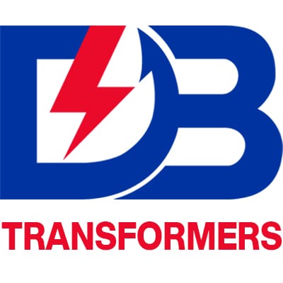 Company name - Daelim Belefic U.S.