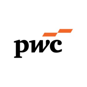 Exhibitor profile image for PwC