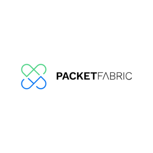 Company name - PacketFabric