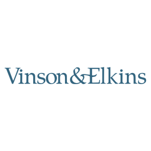 Exhibitor profile image for VINSON & ELKINS LLP