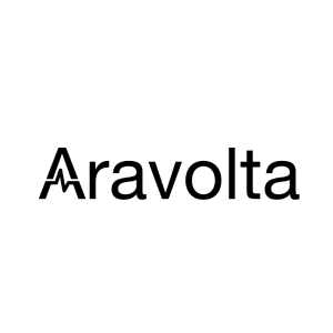 Exhibitor profile image for Aravolta