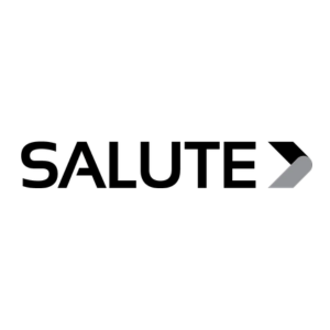 Exhibitor profile image for SALUTE