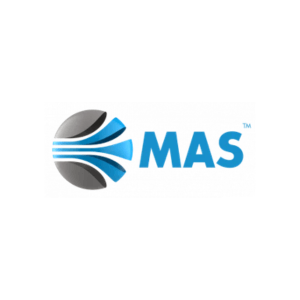 Company name - JSA