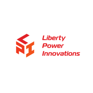 Exhibitor profile image for Liberty Power Innovations