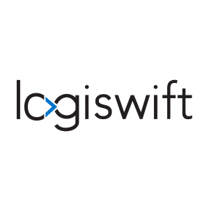 Exhibitor profile image for Logiswift