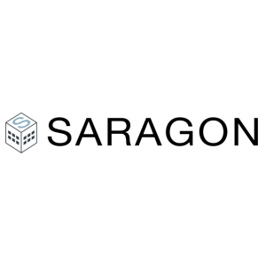 Company name - SARAGON