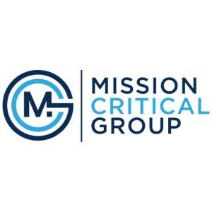 Exhibitor profile image for MISSION CRITICAL GROUP