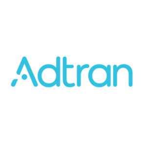 Company name - Adtran