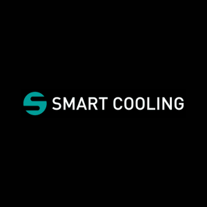 Exhibitor profile image for SMART COOLING