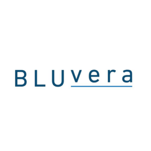 Exhibitor profile image for BLUvera