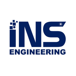 Exhibitor profile image for INS ENGINEERING