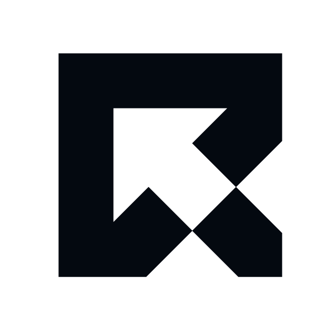 Exhibitor profile image for Rubix