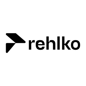 Exhibitor profile image for Rehlko