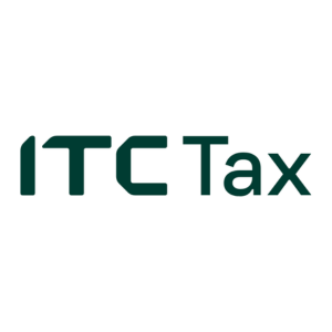 Exhibitor profile image for ITC TAX