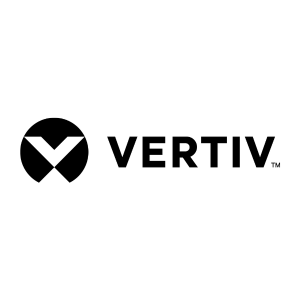 Company name - Vertiv