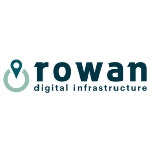 Exhibitor profile image for ROWAN DIGITAL INFRASTRUCTURE