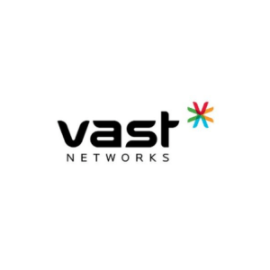 Company name - Vast Networks