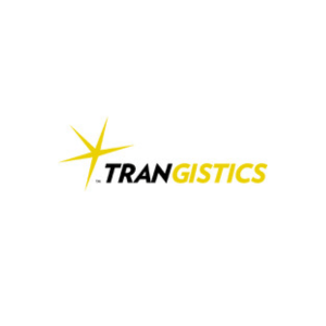 Company name - Trangistics