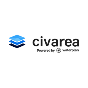Exhibitor profile image for CIVAREA