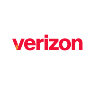Company name - VERIZON