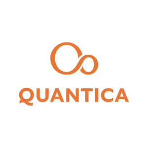 Exhibitor profile image for QUANTICA INFRASTRUCTURE, LLC