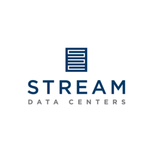 Company name - STREAM DATA CENTERS
