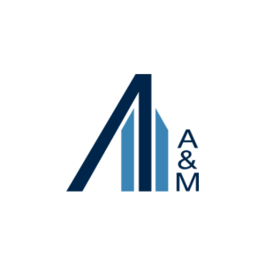 Exhibitor profile image for Alvarez and Marsal