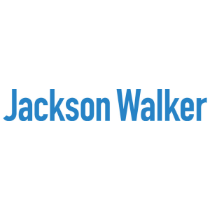 Exhibitor profile image for Jackson Walker