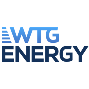 Company name - WTG ENERGY Duplicate