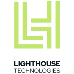 Exhibitor profile image for LIGHTHOUSE TECHNOLOGIES