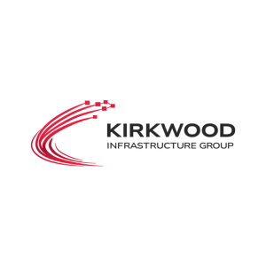 Company name - Kirkwood Infrastructure Group