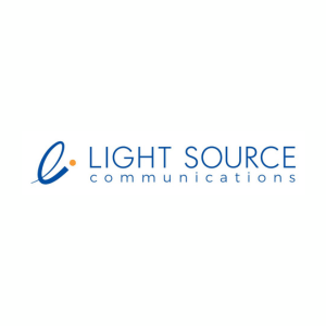 Exhibitor profile image for Light Source Communications