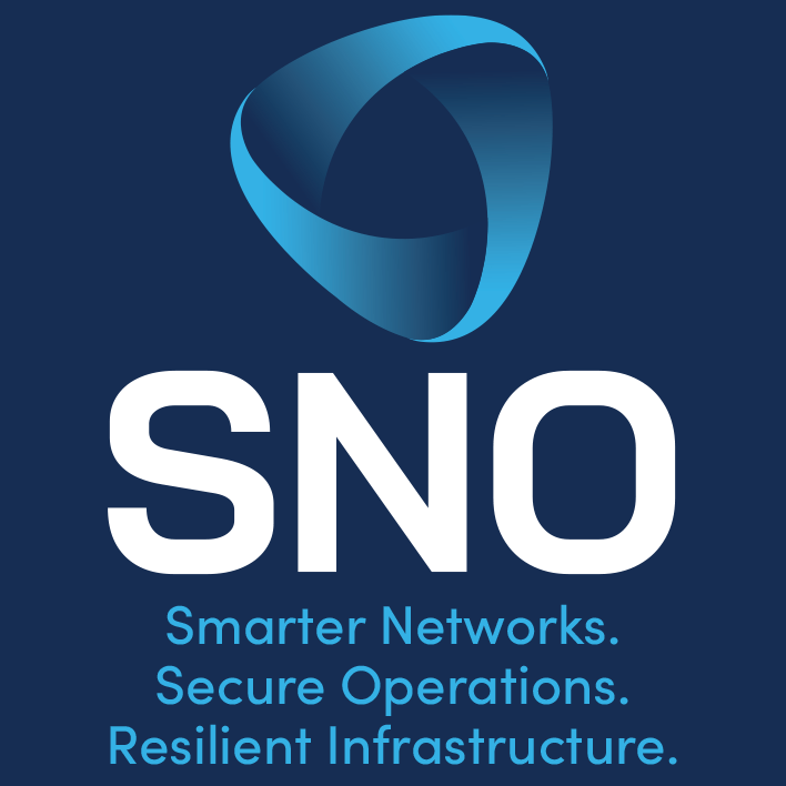 Company name - SPECIALIST NETWORK OPERATIONS LLC