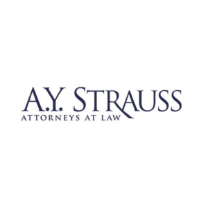 Exhibitor profile image for A.Y. Strauss, LLC
