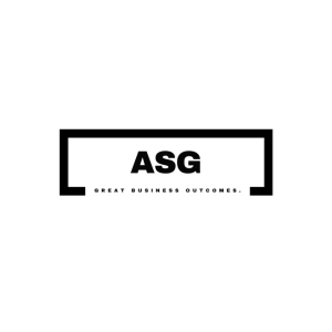 Exhibitor profile image for ASG