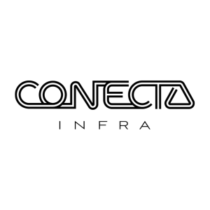 Company name - CONECTA INFRA