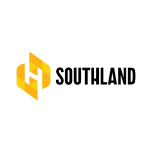 Exhibitor profile image for Southland Holdings