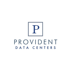 Company name - PROVIDENT DATA CENTERS