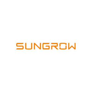Company name - SUNGROW