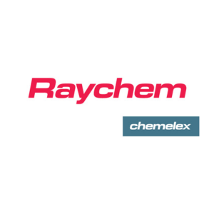 Exhibitor profile image for RAYCHEM