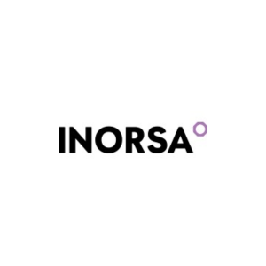 Company name - Inorsa